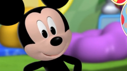 米奇妙妙屋第3季中文版 爱搞怪的米奇土豆上传时间:4年前时长:16:18