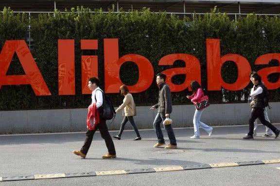 有多少个人叫马云