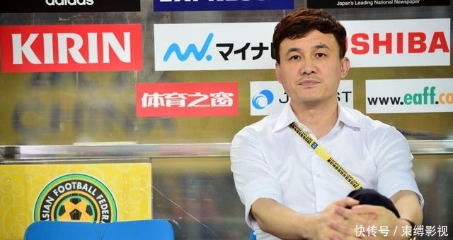 中国叙利亚的足球比赛时间