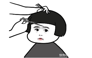 抖音100元红包怎么领