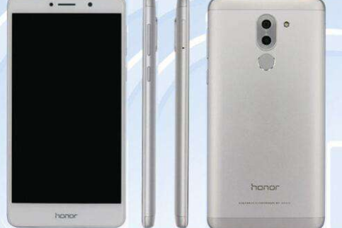 华为荣耀畅玩 6 X手机的铃声音量小怎么办?