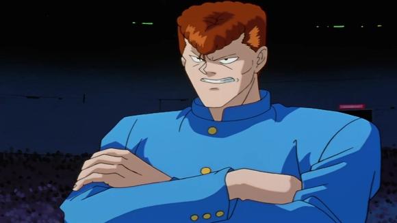 360影视 影视搜索 360影视 影视搜索