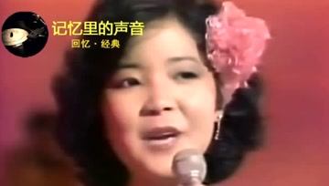 360影视 影视搜索 360影视 影视搜索
