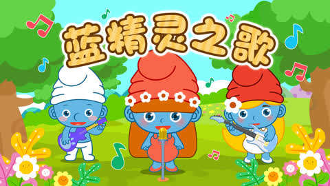 360影视-影视搜索