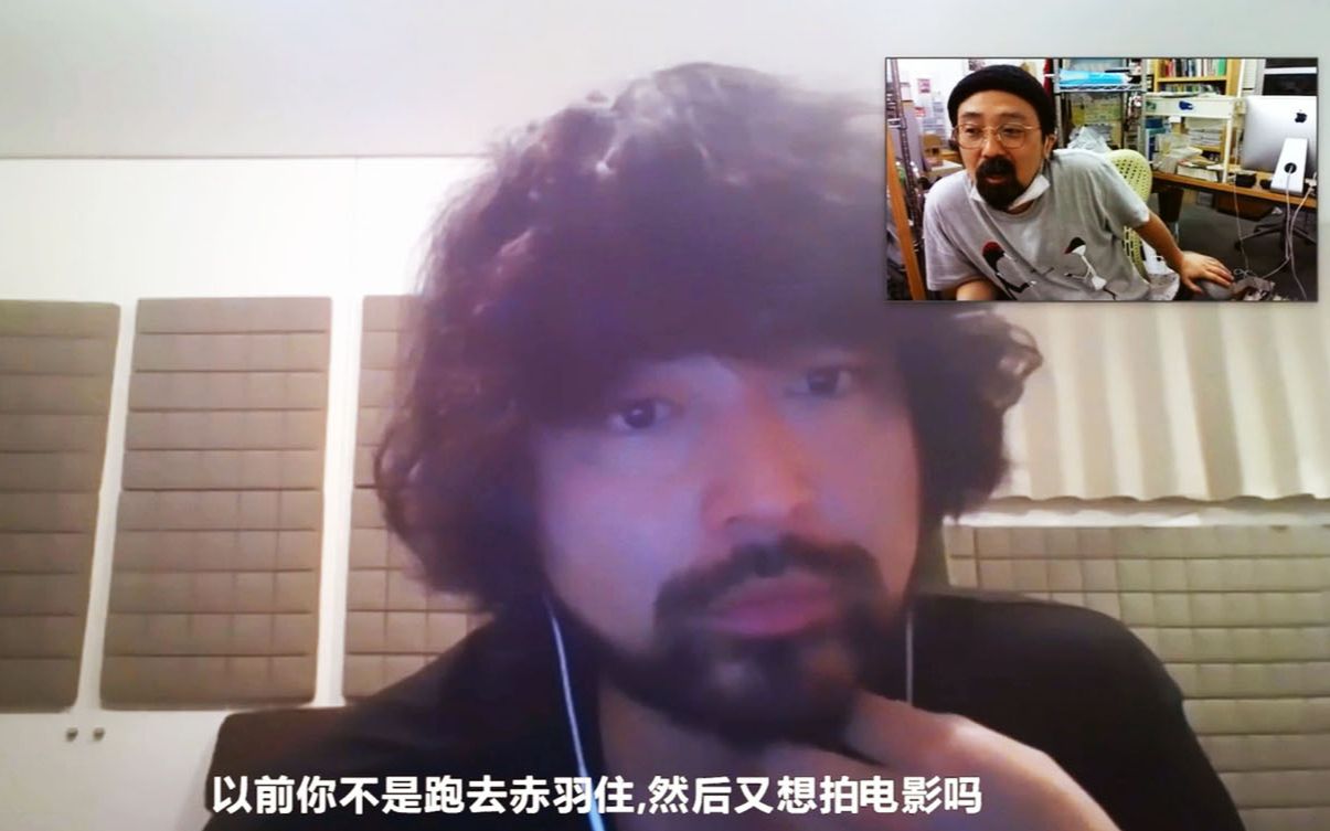 360影视 影视搜索