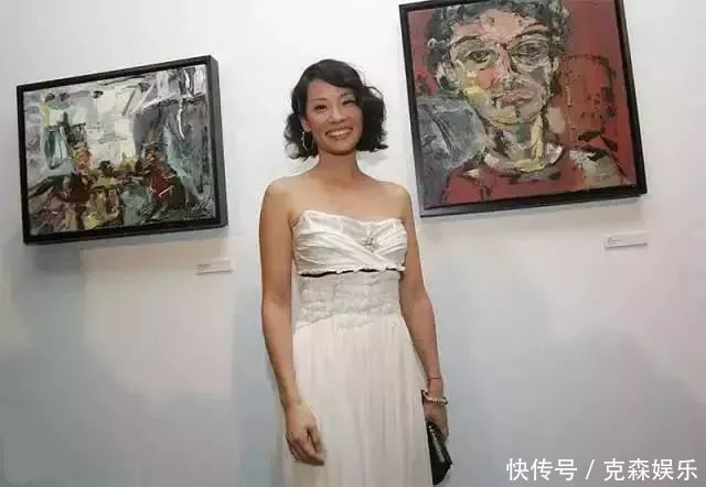 人生什么是美丽