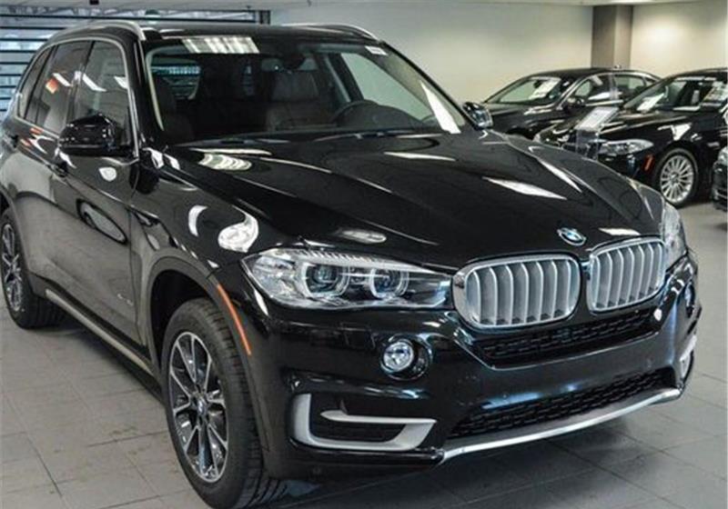 郎平指导的女排冠军