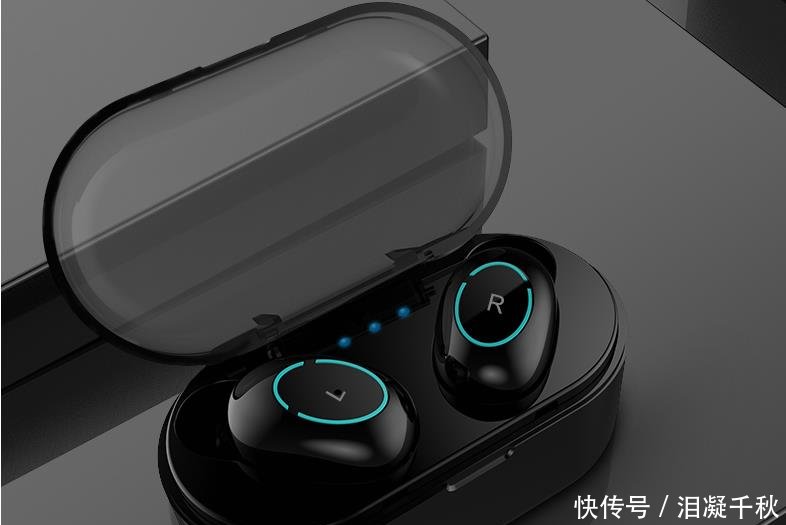 蓝牙耳机就一个耳塞吗