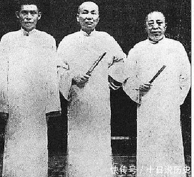 上海滩是不是上海