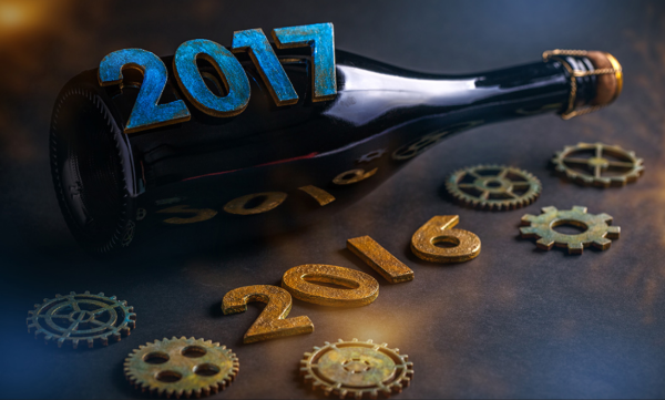 年份英文怎么读