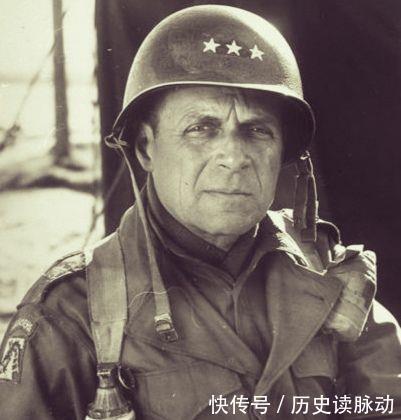 历史上被弹的美国总统