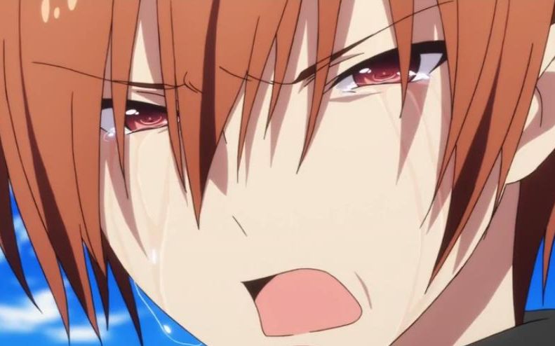 360影视 影视搜索 360影视 影视搜索