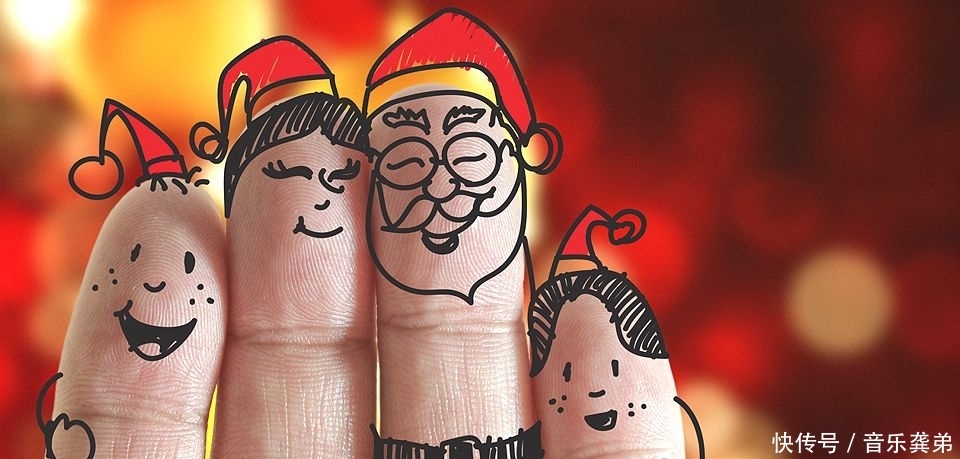 圣诞节送苹果朋友圈的句子