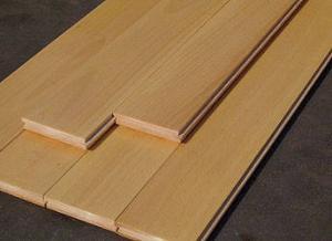 多层实木板是什么