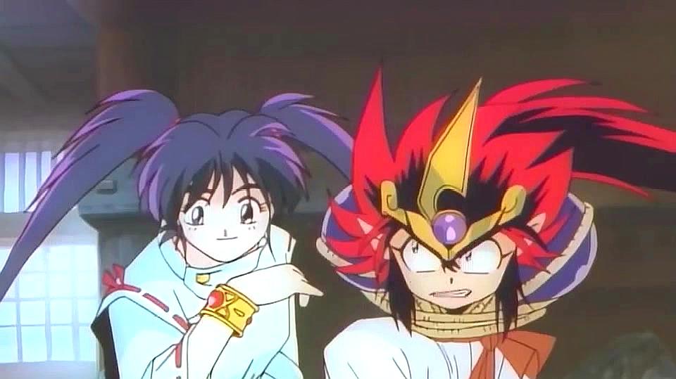 360影视 影视搜索 360影视 影视搜索