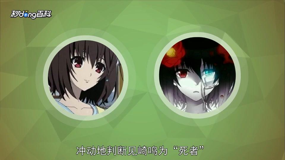 360影视 影视搜索 360影视 影视搜索