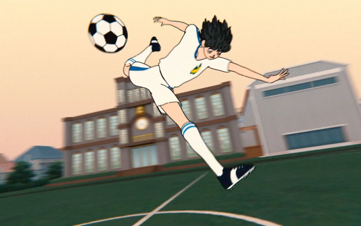 360影视 影视搜索 360影视 影视搜索