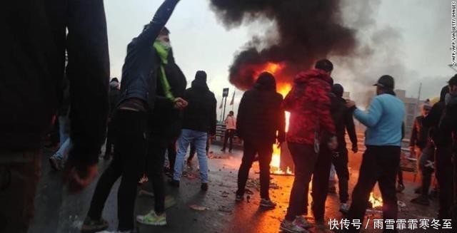 美国公布天然气