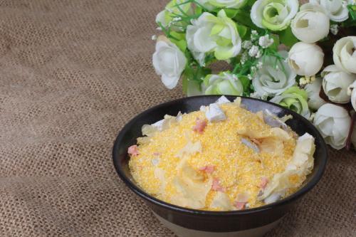 怎么用高压锅煮地瓜?