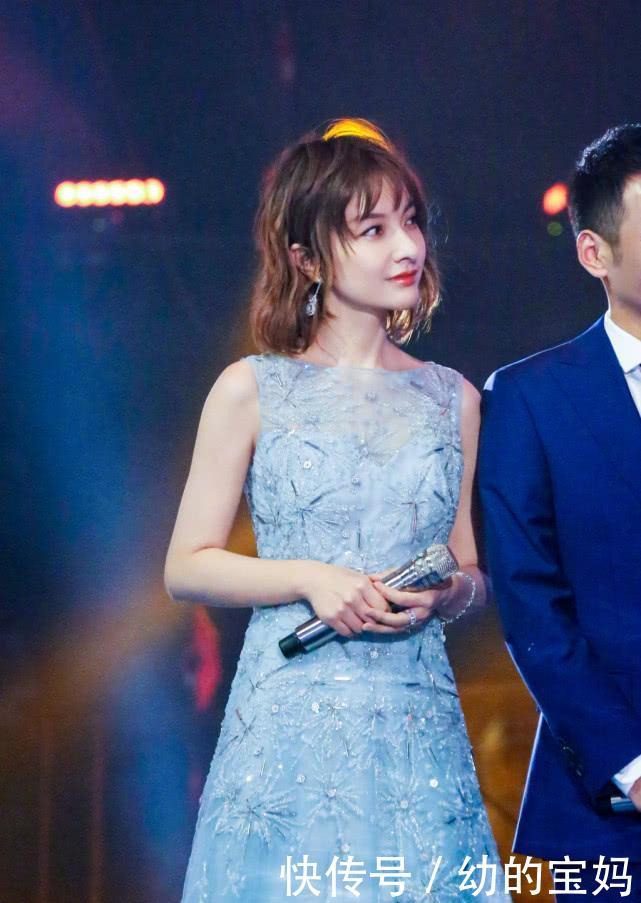 中梗什么意思是什么意思是什么意思是什么