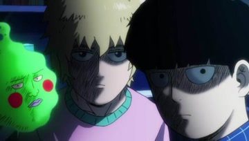 360影视 影视搜索 360影视 影视搜索