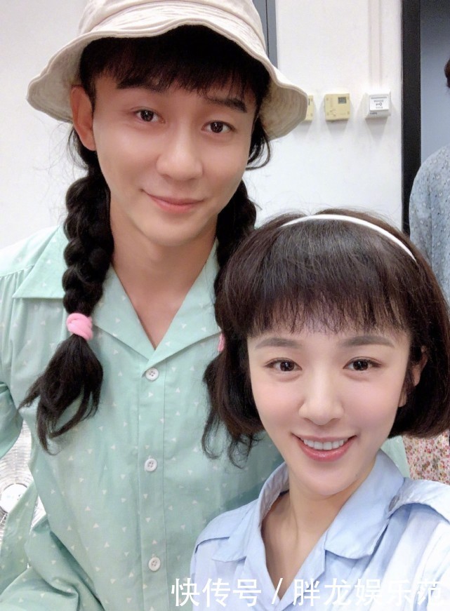 李晨和范冰冰分手的时间