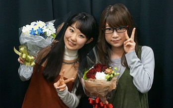 360影视 影视搜索 360影视 影视搜索