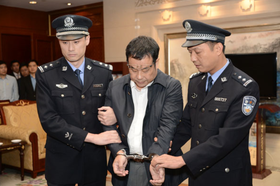 360影视-影视搜索