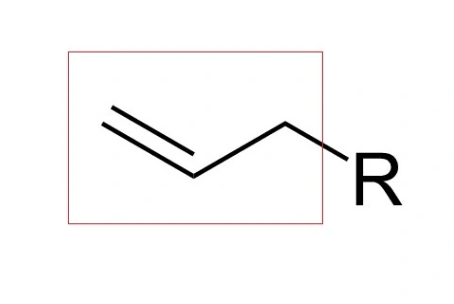 丙烯基和烯丙基的区别是什么 – 960化工网问答