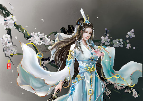 《剑网三》开发版老是跳出kgbenchm已停止工作怎么回事?