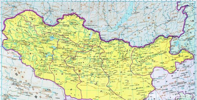 俄罗斯今天怎么了