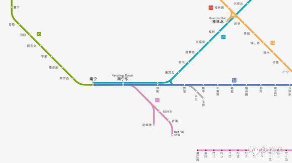 江苏省今日开通高铁