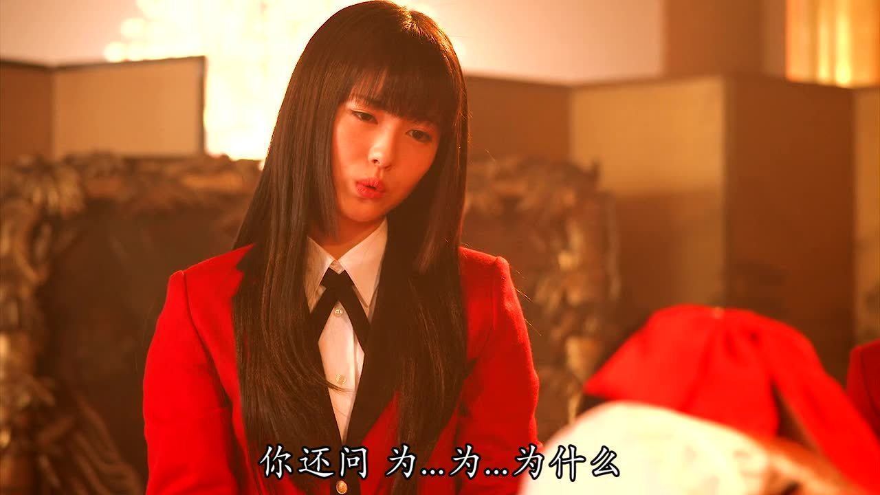 360影视 影视搜索