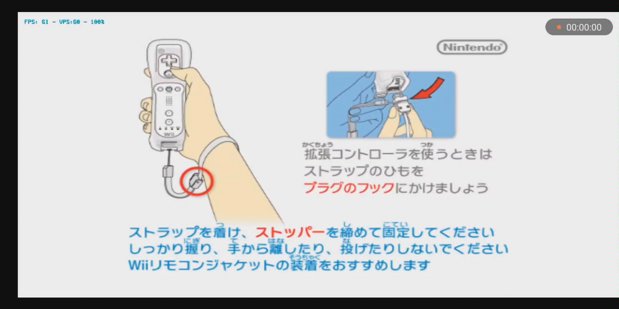 360影视 影视搜索 360影视 影视搜索