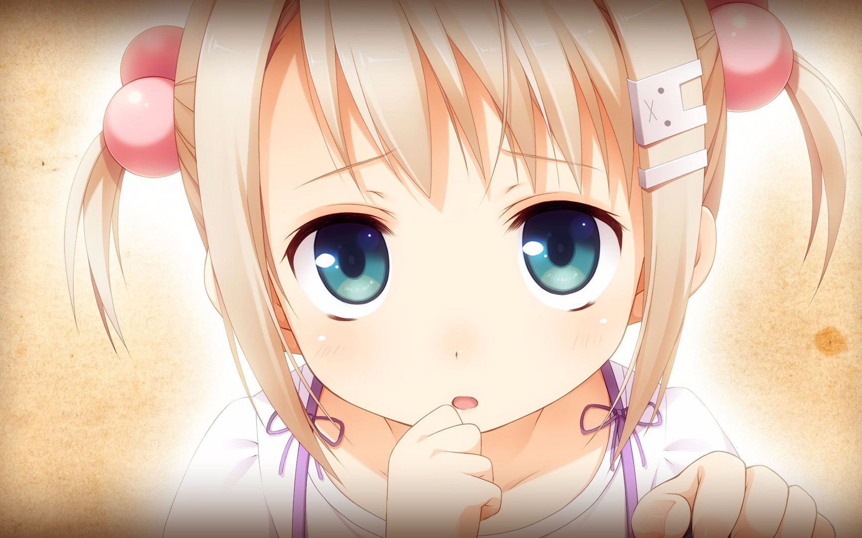 虚拟二次元形象七七第二期 b>300英雄 /b>录制 b>视频 /b>