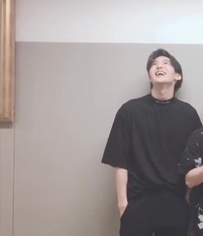 360影视 影视搜索