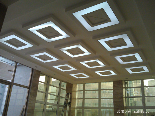 软膜天花多少钱一平?软膜天花特点是什么?