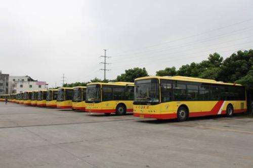 北京917路公交车路线