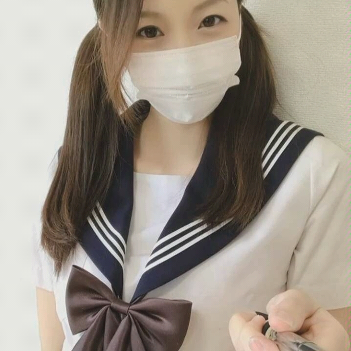 360影视 影视搜索 360影视 影视搜索