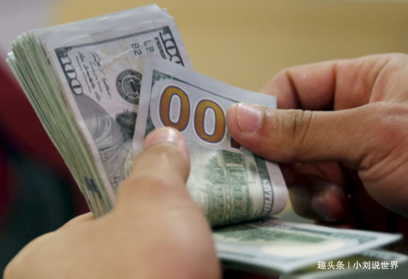 美元会影响日元兑人民币吗