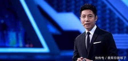 主持人大赛类节目