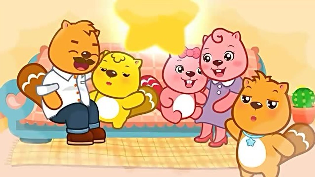 360影视-影视搜索