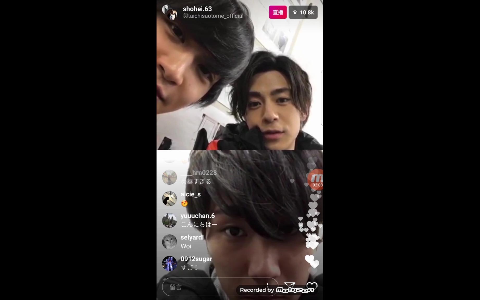 360影视 影视搜索 360影视 影视搜索