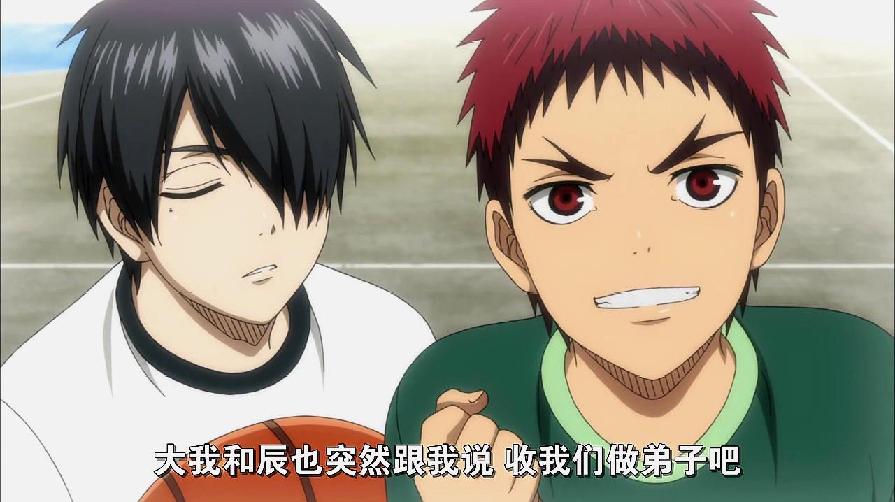 360影视 影视搜索 360影视 影视搜索