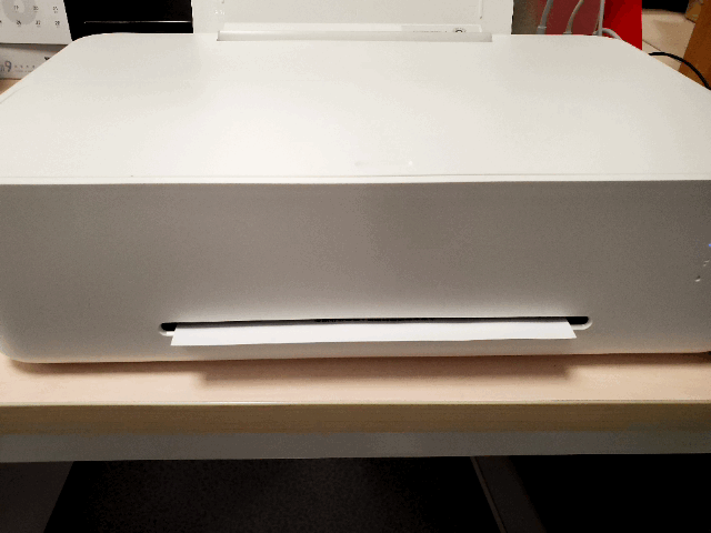 小米米家是什么关系