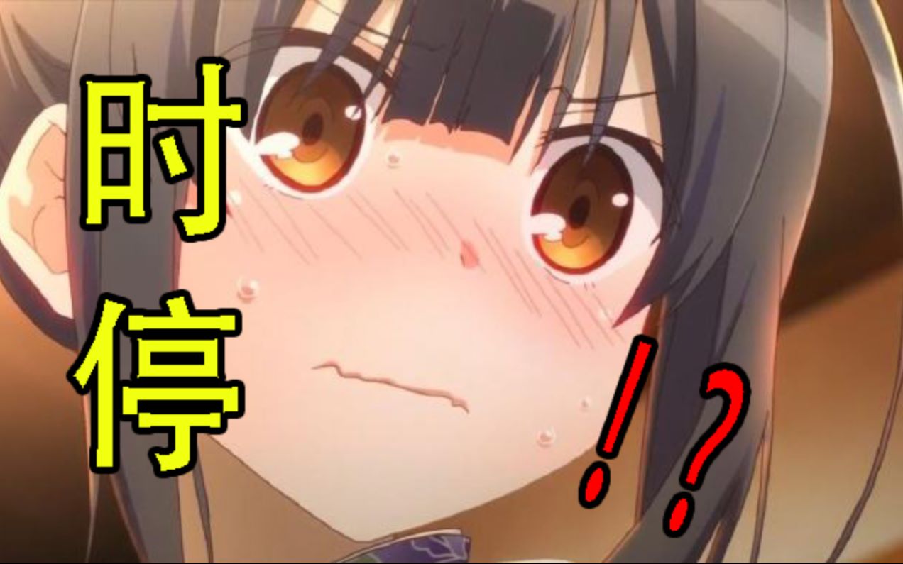 360影视-影视搜索