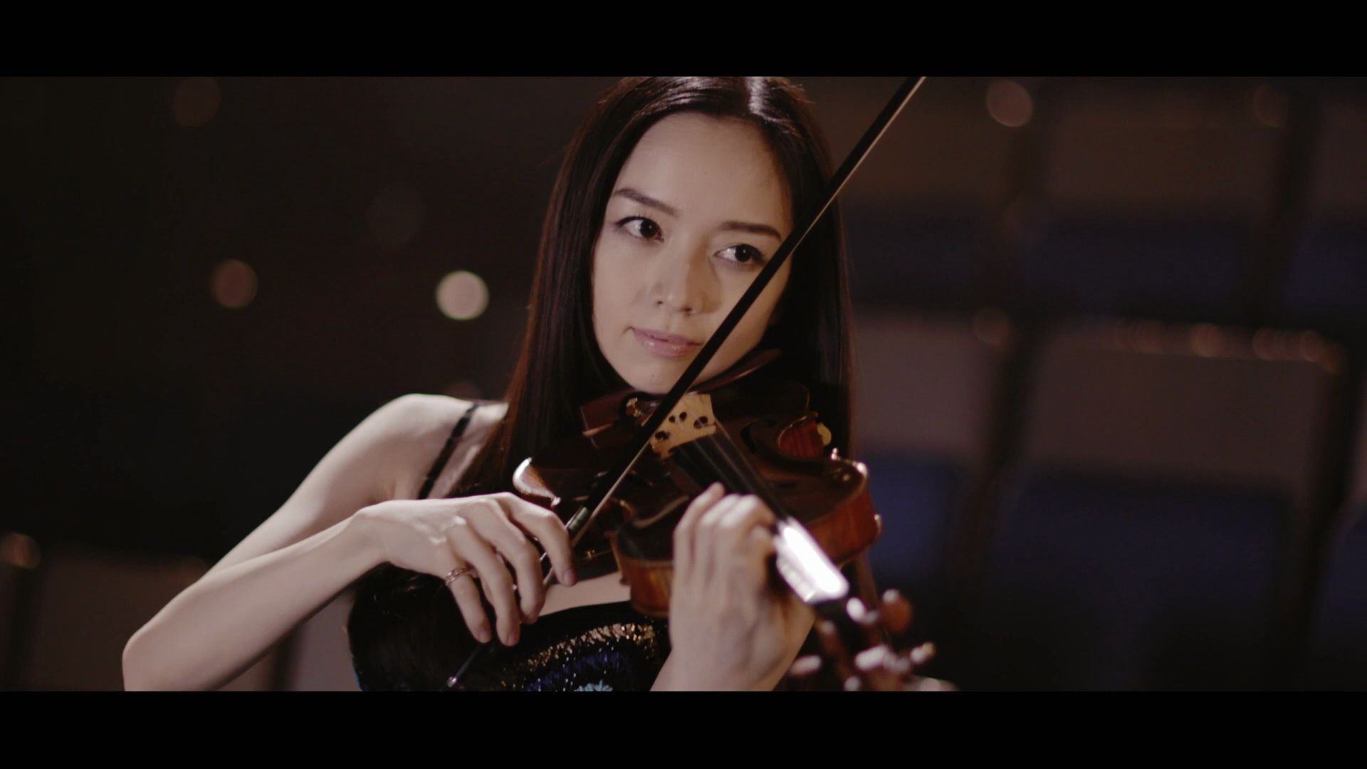  b>宫本笑里 /b>mv合集