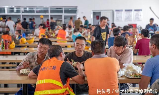 铁路去湖南怎么走