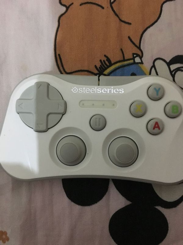 淘宝顺丰到付安全吗?万一对方拒收怎么办?