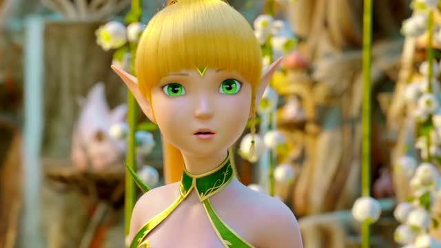 360影视-影视搜索